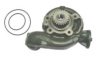 VOLVO 1547155 Water Pump